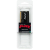 Pamięć SODIMM DDR4 Kingston Fury Impact 16GB (1x16GB) 2666MHz CL15 1,2V 1Gx8-953534