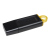 Pendrive Kingston DataTraveler Exodia 128GB USB 3.2 Gen 1-953369