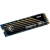 Dysk SSD MSI SPATIUM M450 500GB PCIe 4.0 NVMe M.2 2280 (3600/2300 MB/s) 3D NAND-953821
