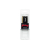 Pamięć SODIMM DDR3 Kingston Fury Impact 8GB (1x8GB) 1866MHz CL11 1,35V czarna-953570