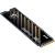 Dysk SSD MSI SPATIUM M450 500GB PCIe 4.0 NVMe M.2 2280 (3600/2300 MB/s) 3D NAND-953822
