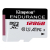 Karta pamięci Kingston microSD High-Endurance 128GB Class 10 UHS-I U1