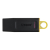 Pendrive Kingston DataTraveler Exodia 128GB USB 3.2 Gen 1
