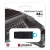 Pendrive Kingston DataTraveler Exodia 64GB USB 3.2 Gen 1-953309