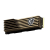 Dysk SSD MSI SPATIUM M460 1TB PCIe Gen4x4 NVMe M.2 2280 (5000/4500 MB/s) 3D NAND-953740