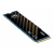 Dysk SSD MSI SPATIUM M371 1TB PCIe Gen3x4 NVMe M.2 2280 (2350/1700 MB/s) 3D NAND-953743