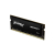 Pamięć SODIMM DDR4 Kingston Fury Impact 8GB (1x8GB) 2666MHz CL15 1,2V-953522