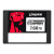 Dysk SSD Kingston DC600M 7,68TB SATA3 2,5'' (560/530 MB/s)
