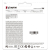 Pendrive Kingston DataTraveler 70 64GB USB 3.2 Gen 1 Type-C-953305