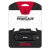 Dysk SSD Kingston FURY Renegade 1TB M.2 NVMe PCIe Gen 4.0 x4 (7300/6000 MB/s) 2280-953630
