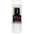 Pamięć SODIMM DDR4 Kingston Fury Impact 8GB (1x8GB) 3200MHz CL20 1,2V-953490