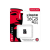 Karta pamięci Kingston Industrial microSD 16GB Class 10 UHS-I U3-953273