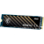 Dysk SSD MSI SPATIUM M450 1TB PCIe 4.0 NVMe M.2 2280 (3600/3000 MB/s) 3D NAND-953749