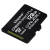 Karta pamięci Kingston microSD Canvas Select Plus 128GB Class 10 UHS-I U1 V10-953396