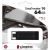 Pendrive Kingston DataTraveler 70 64GB USB 3.2 Gen 1 Type-C-953299