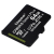 Karta pamięci Kingston microSD Canvas Select Plus 64GB Class 10 UHS-I U1 V10-953337
