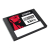 Dysk SSD Kingston DC600M 3,84TB SATA3 2,5'' (560/530 MB/s)-953590