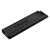 Pendrive Kingston DataTraveler Max 1000R/900W 256GB USB 3.2 Type-C-953419
