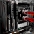Pamięć DDR4 Patriot Viper STEEL 32GB (1x32GB) 3000 MHz CL16 1,35V-953968