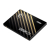 Dysk SSD MSI SPATIUM S270 480GB SATA3 2.5
