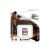 Karta pamięci Kingston SDHC Canvas React Plus 32GB UHS-II U3 V90-953297