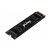 Dysk SSD Kingston FURY Renegade 500GB M.2 NVMe PCIe Gen 4.0 x4 (7300/3900 MB/s) 2280-953667