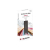 Pendrive Kingston DataTraveler Max 1000R/900W 1TB USB 3.2 Type-C-953483