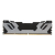 Pamięć niebinarna DDR5 Kingston FURY Renegade 24GB (1x24GB) 6400MHz CL32 1,4V Silver-953069