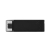 Pendrive Kingston DataTraveler 70 64GB USB 3.2 Gen 1 Type-C-953301