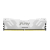 Pamięć DDR5 Kingston FURY Renegade 32GB (2x16GB) 7200MHz CL38 1,45V White