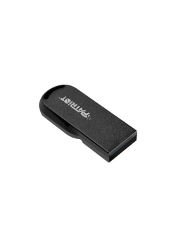 Pendrive Patriot 128GB BIT+ USB 3.0 czarny-954777
