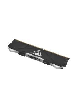 Pamięć DDR4 Patriot Viper RGB BLACK 16GB (1x16GB) 3600 MHz CL18 1,35V DIMM-954225