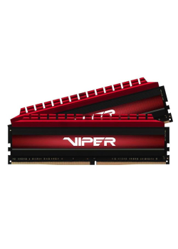 Pamięć DDR4 Patriot Viper 4 32GB (2x16GB) 3200 MHz CL16 1,35V-954177