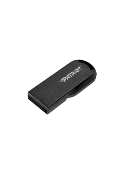 Pendrive Patriot 16GB BIT+ USB 3.0 czarny-954701