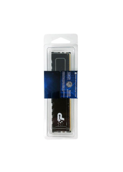 Pamięć DDR4 Patriot Signature Premium 32GB (1x32GB) 3200 MHz CL22 1,2V DIMM-954112