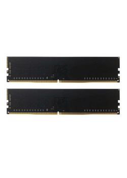 Pamięć DDR4 Patriot Signature Line 16GB (2x8GB) 3200 MHz CL22 1,2V-954104