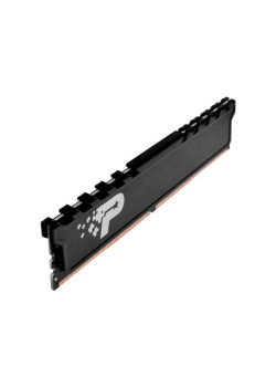 Pamięć DDR4 Patriot Signature Premium 32GB (1x32GB) 3200 MHz CL22 1,2V DIMM-954110