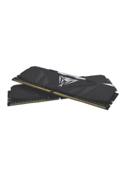 Pamięć DDR4 Patriot Viper RGB BLACK 16GB (2x8GB) 3200 MHz CL16 1,35V-954086