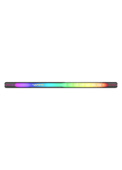 Pamięć DDR4 Patriot Viper STEEL RGB BLACK 32GB (1x32GB) 3600 MHz CL20 1,35V DIMM-954285