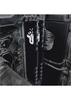 Pamięć DDR4 Patriot Signature Premium 16GB (2x8GB) 2666 MHz CL19 1,2V-954553