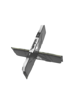 Pamięć DDR4 Patriot Viper RGB BLACK 32GB (2x16GB) 3200 MHz CL16 1,35V-954142