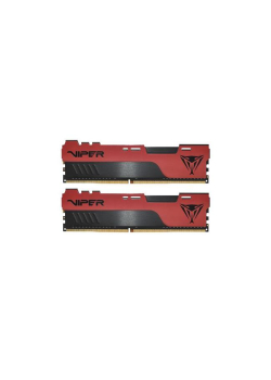 Pamięć DDR4 Patriot Viper Elite II Kit 16GB (2x8GB) 3200 MHz CL19 1,2V