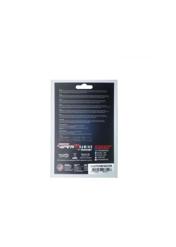 Pamięć DDR4 Patriot Viper 4 BLACKOUT 16GB (2x8GB) 4133 MHz CL18 1,4V-954415