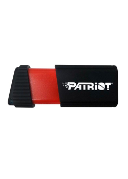 Pendrive Patriot 512GB Supersonic Rage Elite USB 3.0 czarny-954823