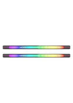 Pamięć DDR4 Patriot Viper STEEL RGB BLACK 64GB (2x32GB) 3200 MHz CL18 1,35V-954188