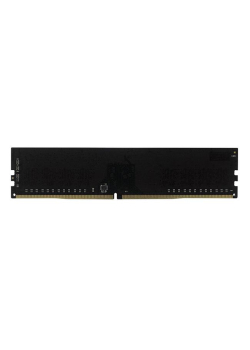 Pamięć DDR4 Patriot Signature Line 16GB (1x16GB) 2133 MHz CL15 1,2V DIMM-954616