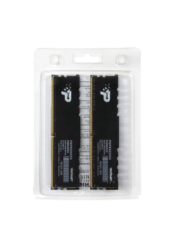Pamięć DDR4 Patriot Signature Premium 64GB (2x32GB) 3200 MHz CL22 1,2V-954180