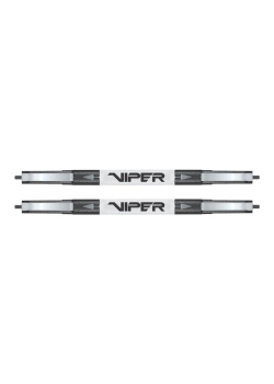 Pamięć DDR4 Patriot Viper RGB BLACK 16GB (2x8GB) 3200 MHz CL16 1,35V-954078