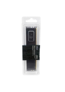 Pamięć DDR4 Patriot Singature Line 4GB 2133MHz CL15 1,2V-954596