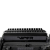 Pamięć DDR4 Patriot Viper 4 BLACKOUT 16GB (2x8GB) 4133 MHz CL18 1,4V-954413